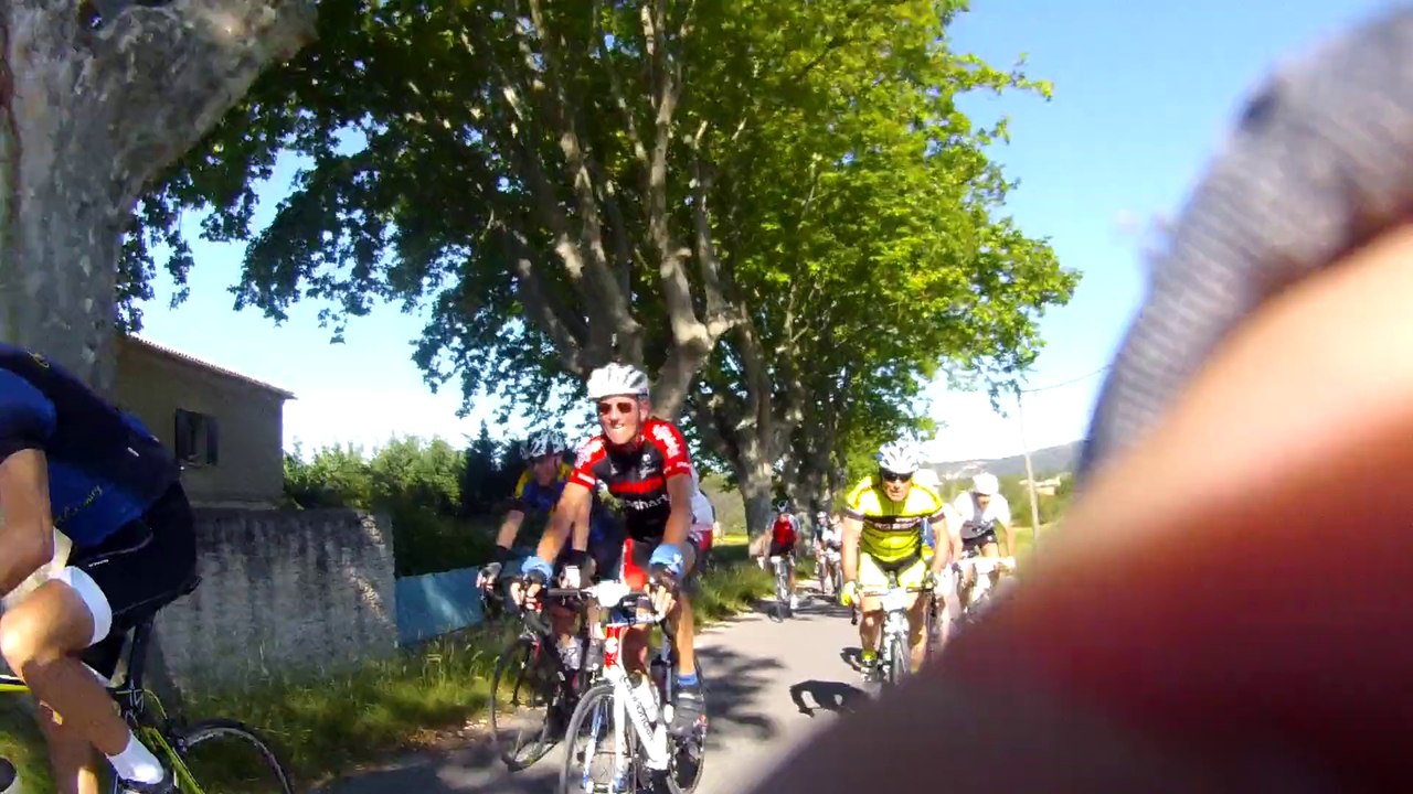 H0014-ventoux-2014-gerard-bedoin