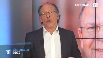 Nouvelles régions : «M. le maire de Chartres, répondez-moi...»