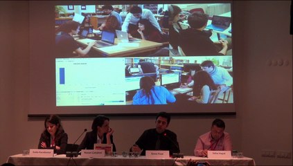 Khan Academy Türkçe ile Ücretsiz Eğitim Kaynaklarına Ulaşın 📚