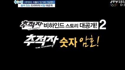 weight 신대방오피걸abam5.net【아찔한밤】인천오피걸,시화오피걸ヮ