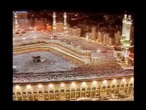 SERİK HACAMAT 0537 219 72 14