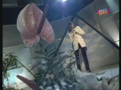 Ceca - Nocas kuca casti