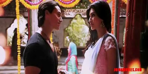 HEROPANTI (2014)_clip3