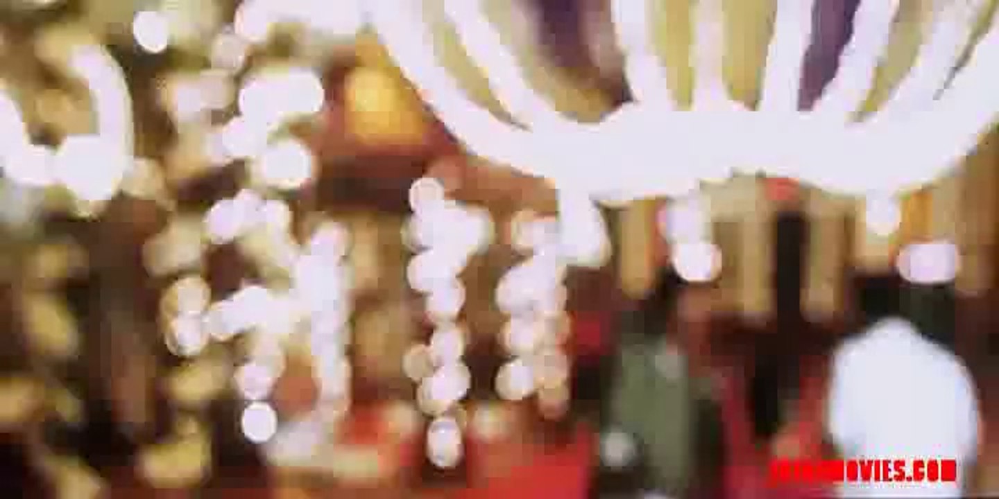 HEROPANTI (2014)_clip4