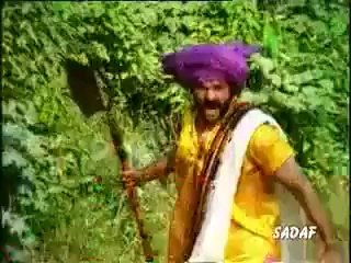 YouTube   JATT BY ABRAR UL HAQ