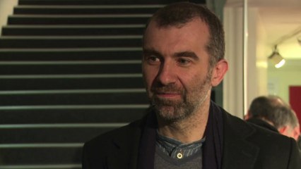 Témoignage Post Conférence Psychologie des Foules et Indicateurs Techniques n°3