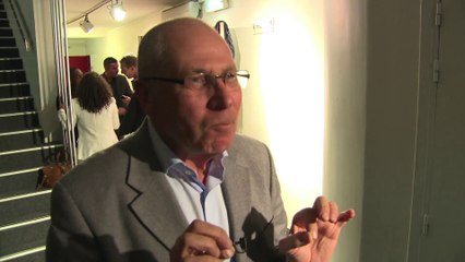 Témoignage Post Conférence Psychologie des Foules et Indicateurs Techniques n°4