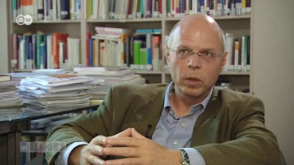 La influencia de Internet en la sexualidad | Enlaces