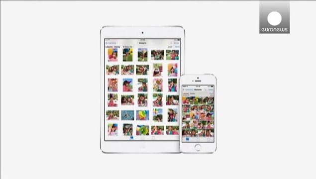 Apple yeni işletim sistemlerini tanıttı