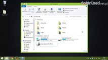 Jak Przywrócić Stary Wygląd Eksploratora W Windows 8.1