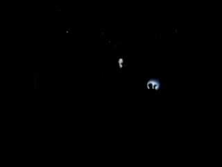 Bénabar - Berceuse (Live) fin 2004