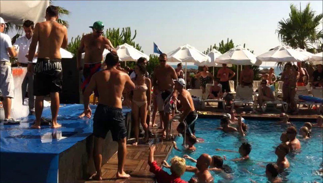 CO2 BAZUKA DUMAN SİS MAKİNASI KOP-SİS ANTALYA SATIŞ VE KİRALAMA FİYATLARI