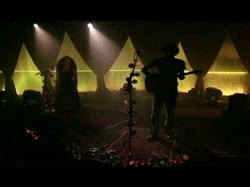 Tété - Fils de cham - Trabendo E2