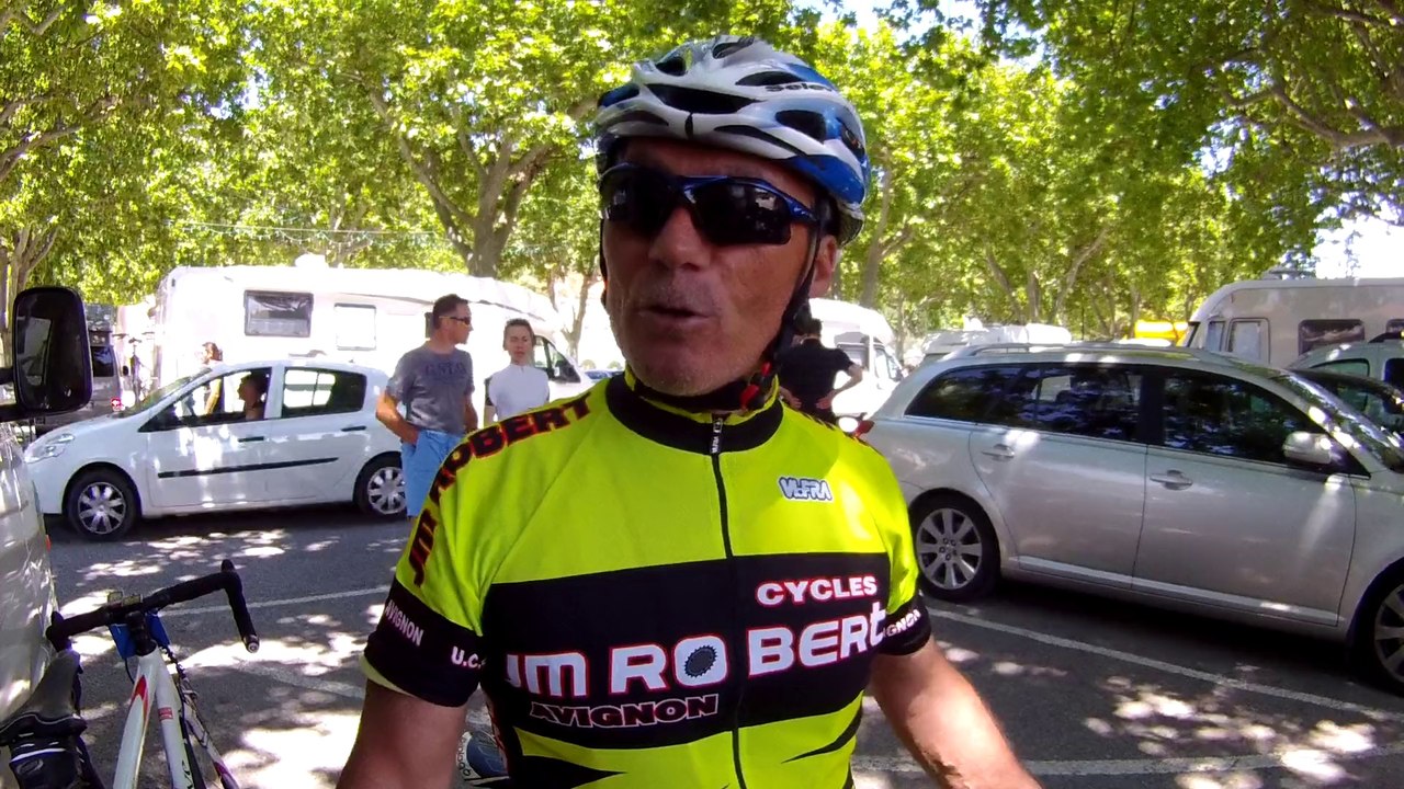 H0018-ventoux-2014-gerard-arrivee