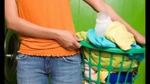 Best College Dry Cleaning and Laundry