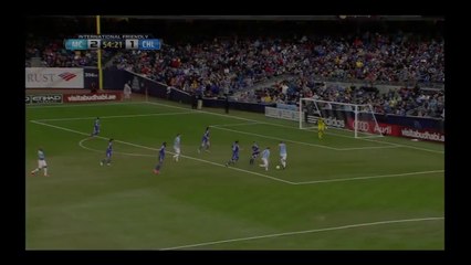 Xbox One - Destination Brazil - Bande-Annonce