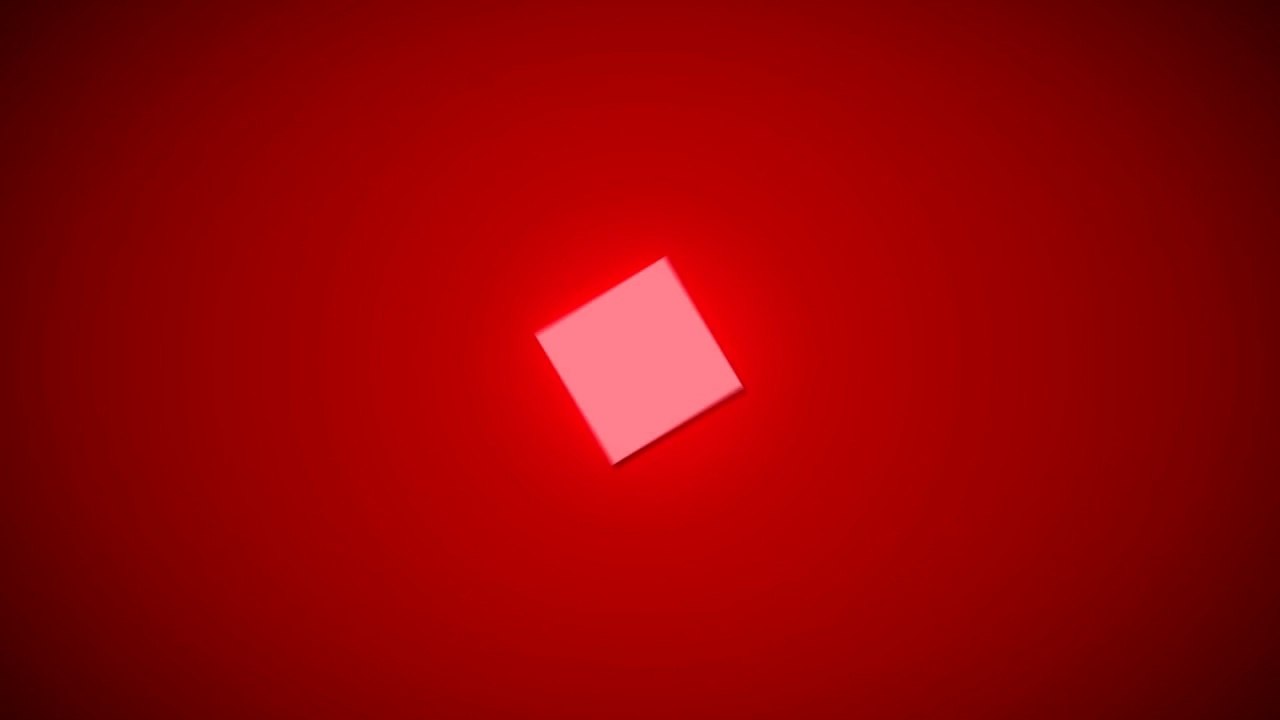 Intro