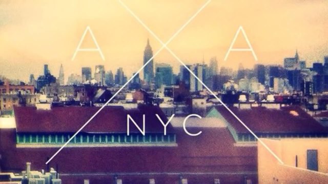 American Authors - The Best Day Of My Life (lyrics)