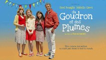 Du goudron et des plumes - Bande annonce HD