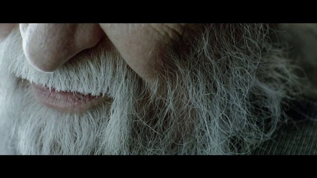 publicité Orange les doigts de la main 2013