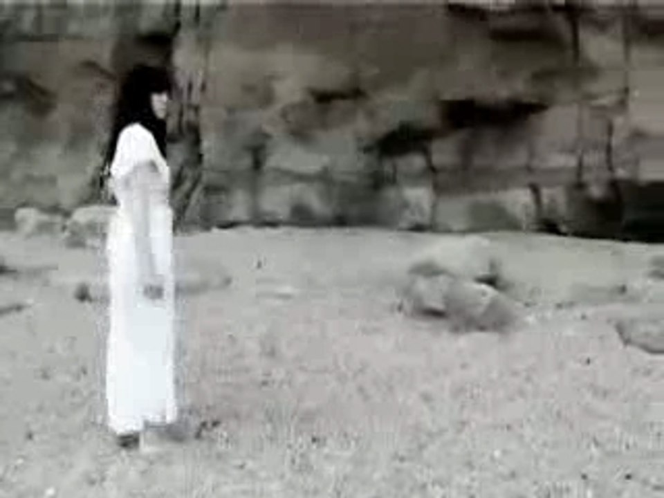 Scanners Lowlife Vidéo Dailymotion