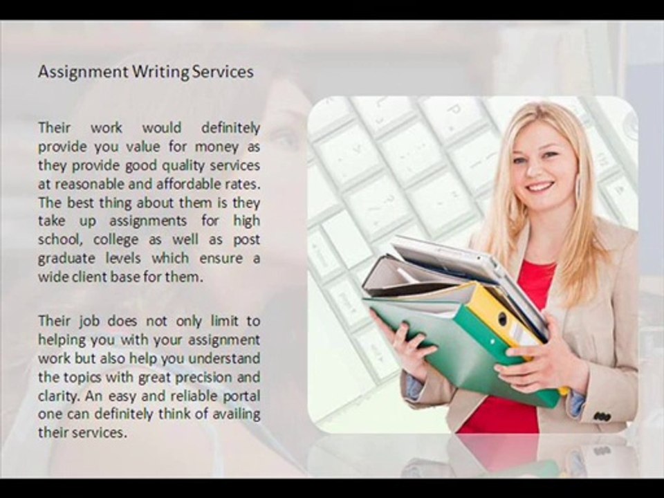Civil Engineering Assignment Help & Homework Help Solutions @Assignmentsweb.com
