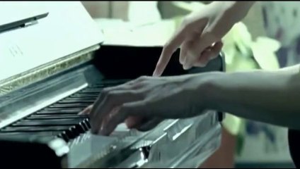 Fairy Tale (Đồng Thoại, Tông Hua, 童话) - Guitar Solo