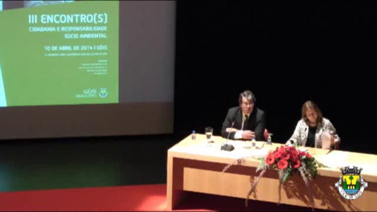 06 Dr Marinho Pinto_2