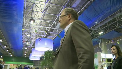 FIFA's Valcke refuses to comment of corruption allegations