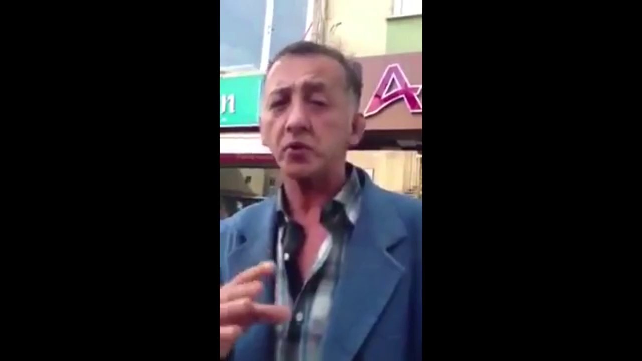 Klarnet Taklidi 2