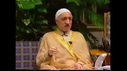 ŞAHSI MANEVi HAKKINDA BiR SUNUM