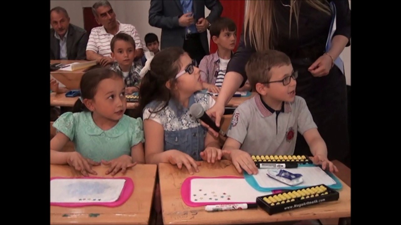 Good Morning, Good Afternoon, Good Evening, Good Night :)