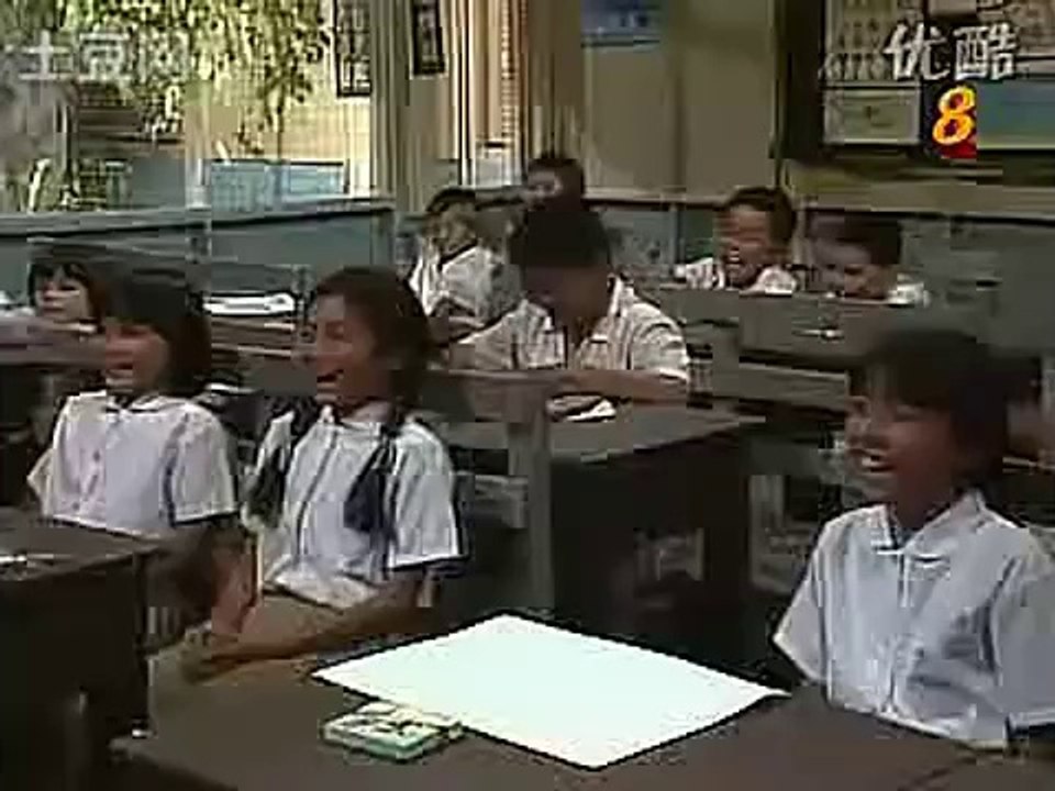 ZALS-01