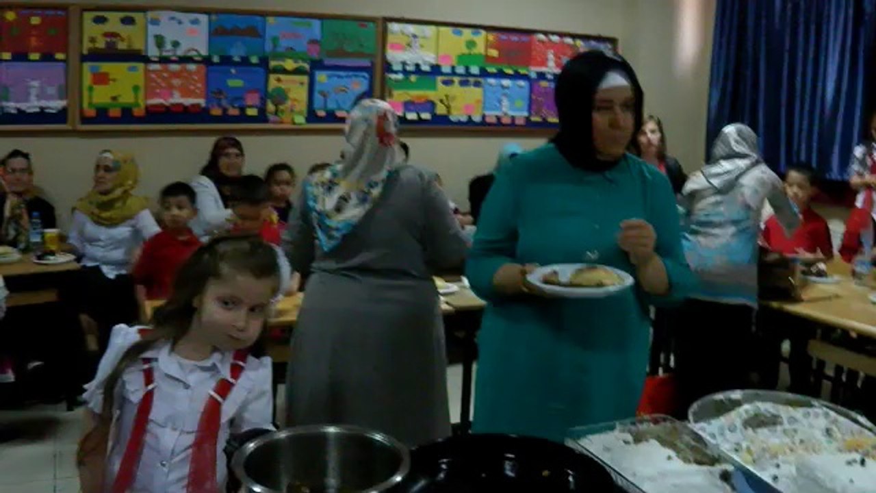 GEBZE FEVZİ ÇAKMAK İLK ÖĞRETİM OKULU ÖYRETMEN SERDAR YİYİT 1-A SINIFI OKUMA GÜNÜ ABDULMELİK İSMAİL GÜNGÖR