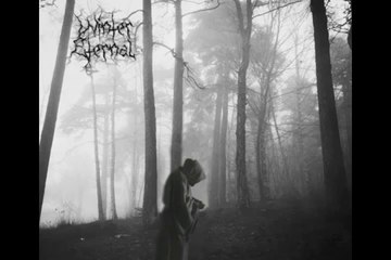 Winter Eternal - Wolves Cries