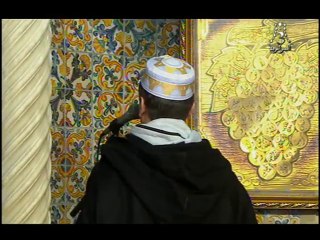 Algérie 3 - 24-01-2014 13h15 15m (7256) jumua