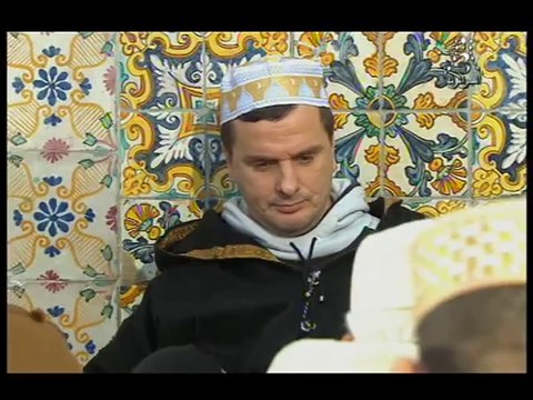 Algérie 3 - 24-01-2014 13h30 15m (7257) jumua 2