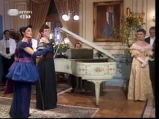 Direito de Nascer ep. 54