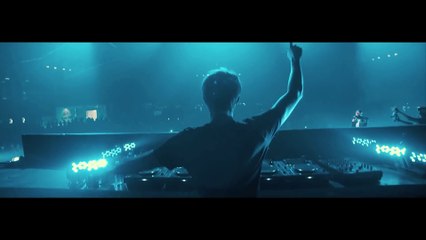 Jay Hardway - Bootcamp (Official Music Video)