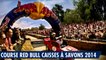 Replay Live Intégral Red Bull Caisses à Savon 2014