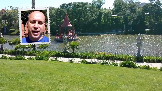 Sucesso - Dicas Gratuitas Para Alcançar o Sucesso Vlog#3