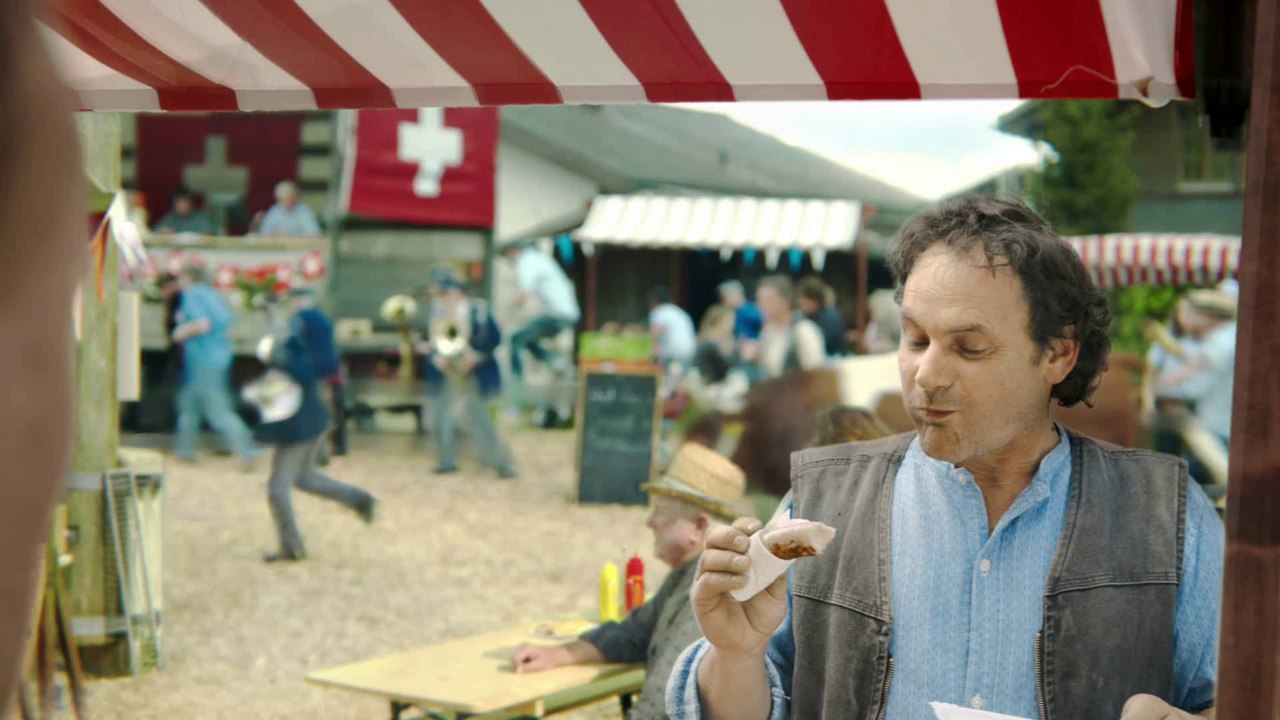 Migros_Schwinger_bull & cow
