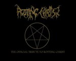 Winter Eternal - Diastric Alchemy (Rotting Christ Cover)