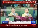 MQM workers crying & protesting in NINE ZERO