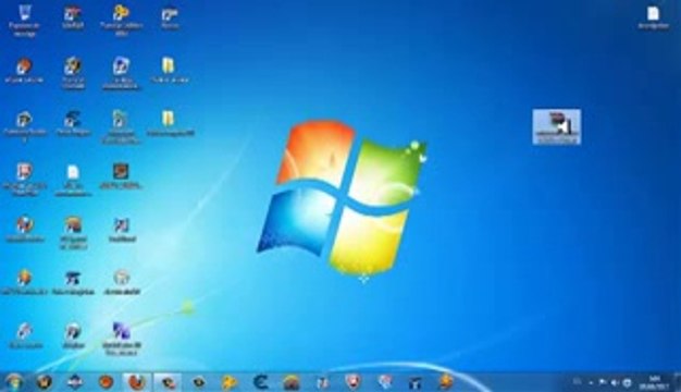 como descargar e instalar y activar microsoft office 2010