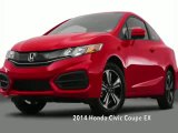 Honda Civic Dealer Peoria, AZ | Honda Civic Dealership Peoria, AZ