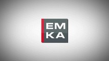 Emka Yapı Mühendislik A.Ş.