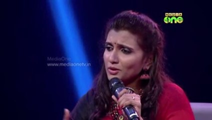 Tery Aany Ki Jab Khabar Mehky.. Manjari tributes Jagjit Singh