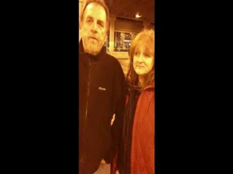 Best Car Rental Huntingdon Valley, PA | Vehicle Rental Huntingdon Valley, PA