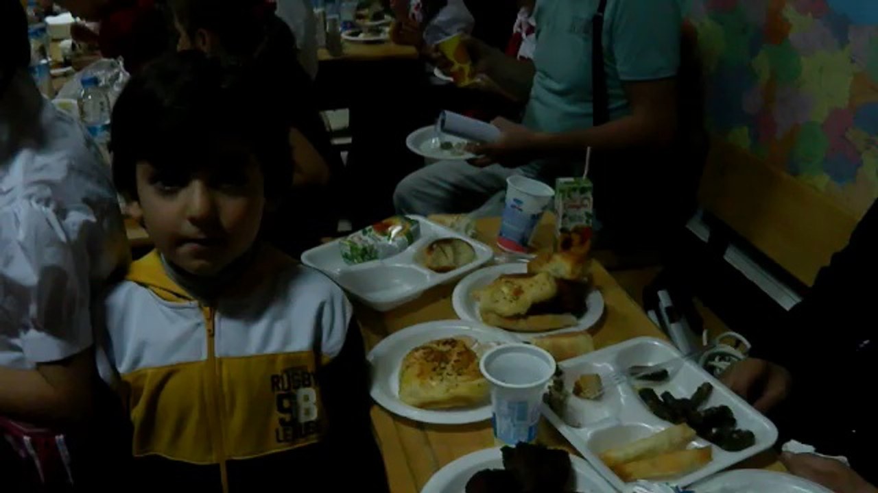 GEBZE FEVZİ ÇAKMAK İLK ÖĞRETİM OKULU ÖYRETMEN SERDAR YİYİT 1-A SINIFI OKUMA GÜNÜ ABDULMELİK İSMAİL GÜNGÖR